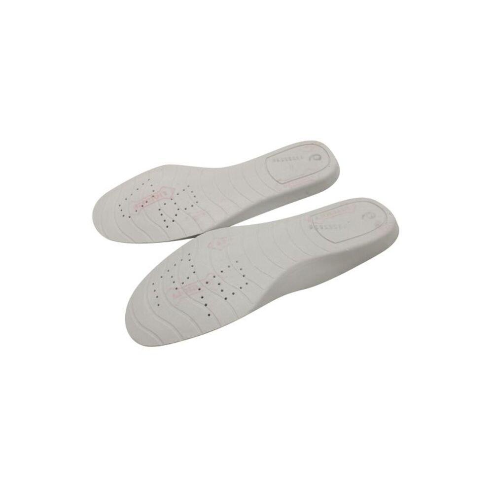 Golden Goose Dad Sneakers in Cream Suede - Picture 11 of 12